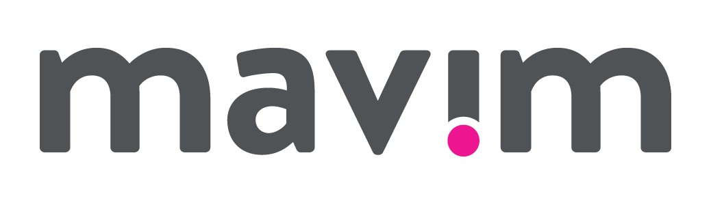 Mavim | Dutch Software