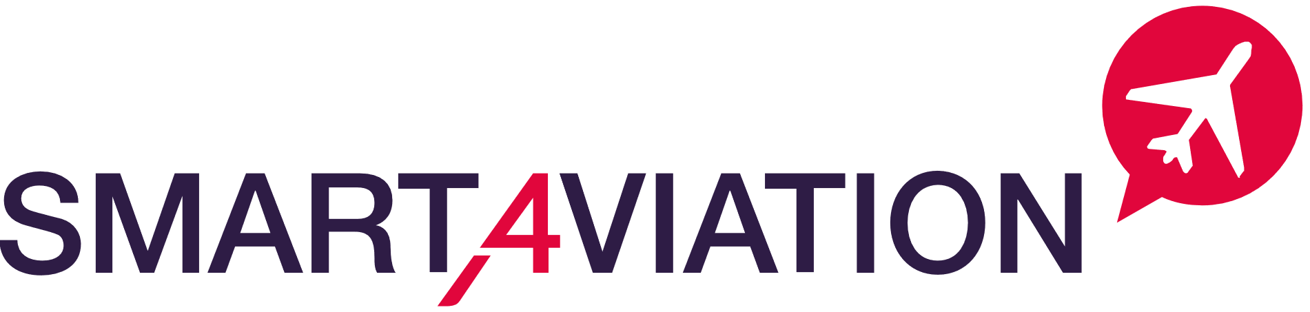 Smart4Aviation | Dutch Software