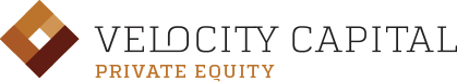 Velocity Capital Private Equity | Dutch Software