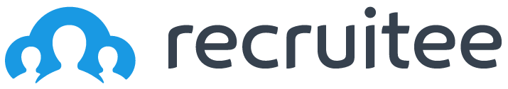 recruitee logo – Dutch Software