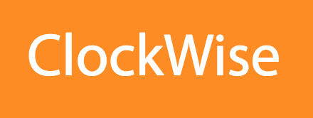 ClockWise | Dutch Software